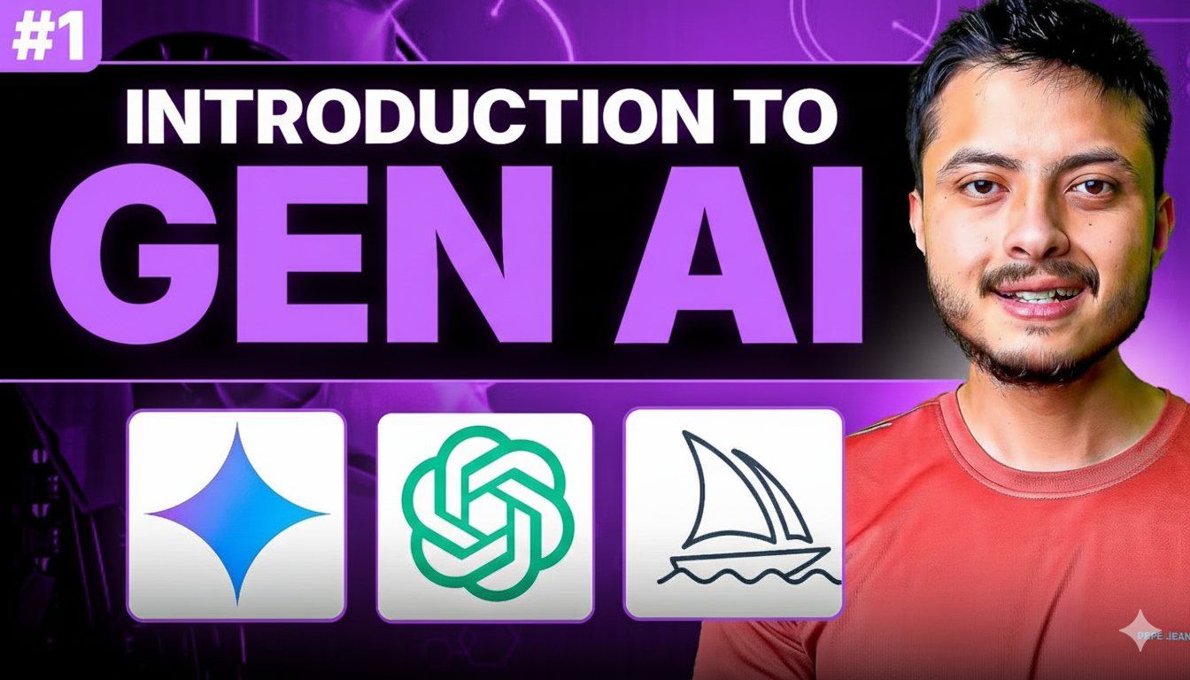 AI Course